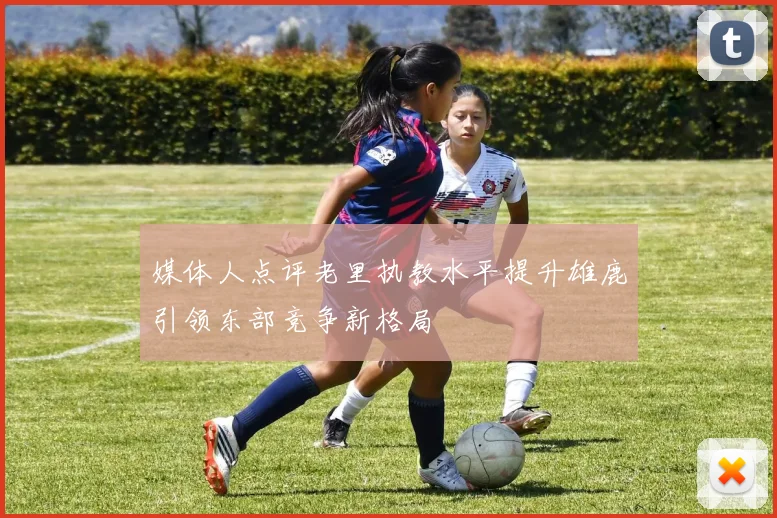 媒体人点评老里执教水平提升雄鹿引领东部竞争新格局