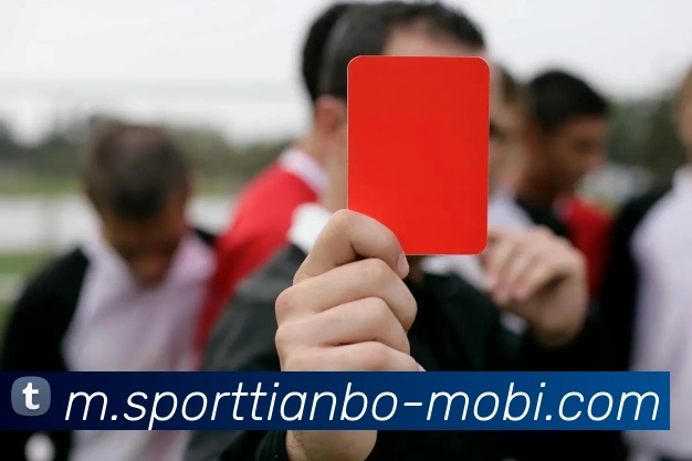 天博体育平台生态图