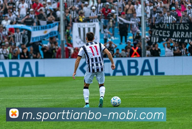 数据防护可视化