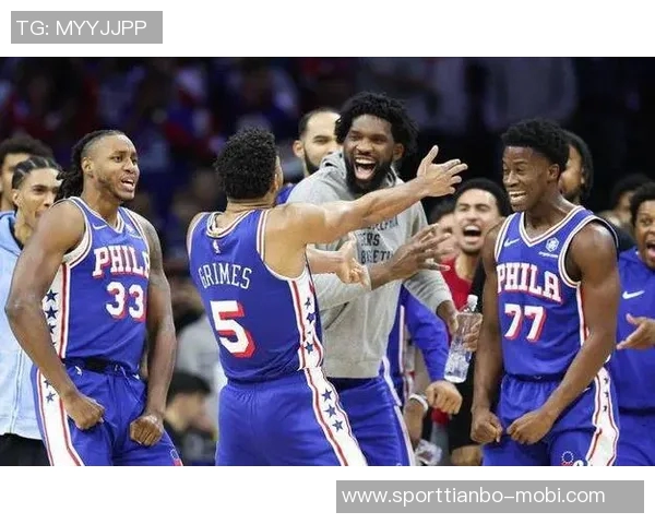 今日76人对公牛迎战埃奇库姆与格莱姆斯有望出场恩比德出战存疑